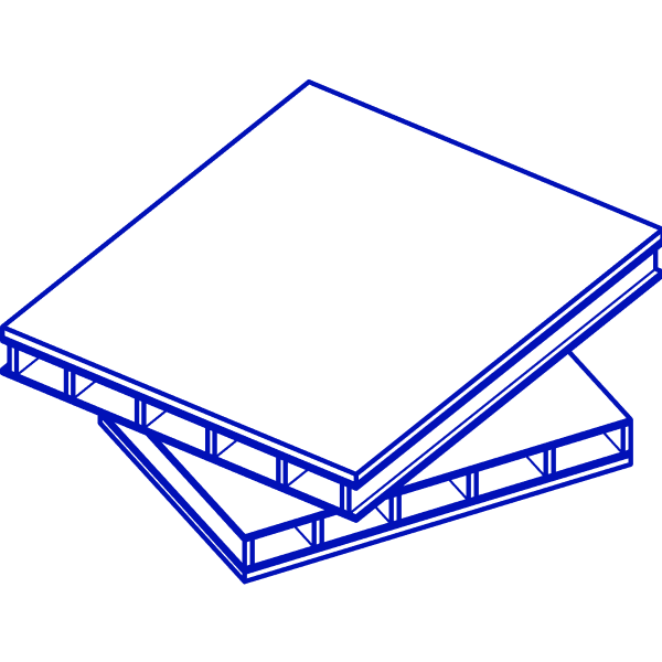 Modular Architecture