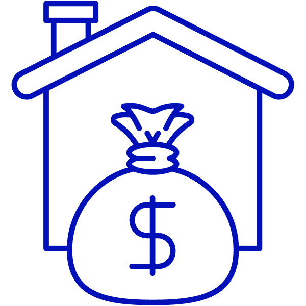 <br>Multi Currency <br> Support