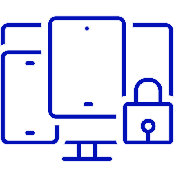 <br>Multi-device <br> Access