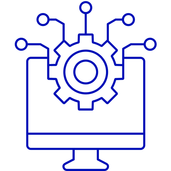 Multi-protocol compatibility and Legacy system integration