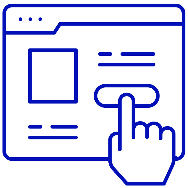 <br>Multiple Deployment  Options