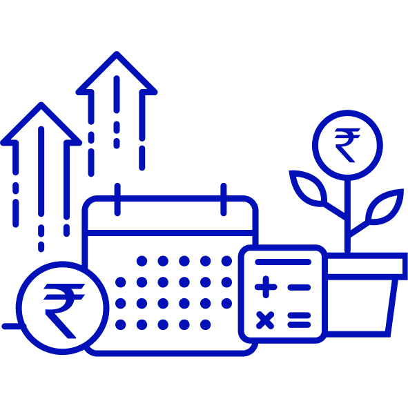 <br>Normalizing <br> SIP