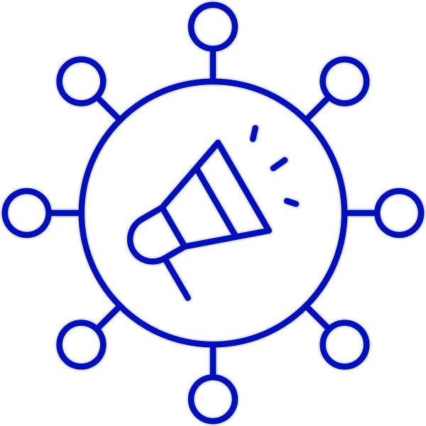 <br>Omnichannel <br> Communication