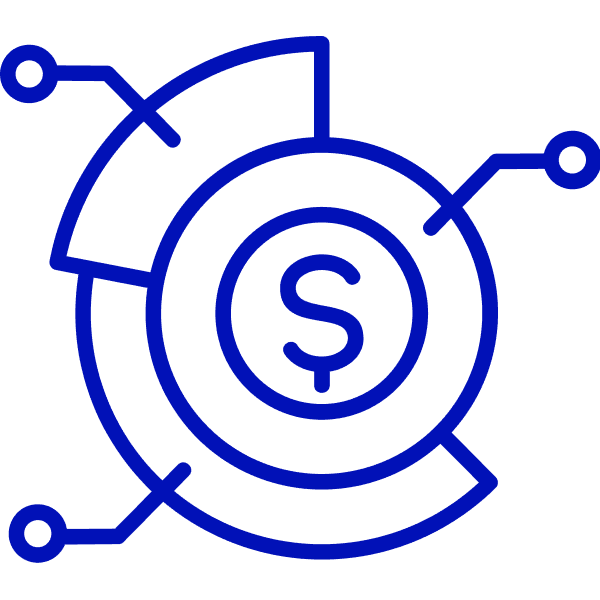 Optimum resource utilization