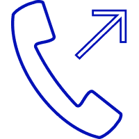 <br>Inbound / Outbound Call Routes