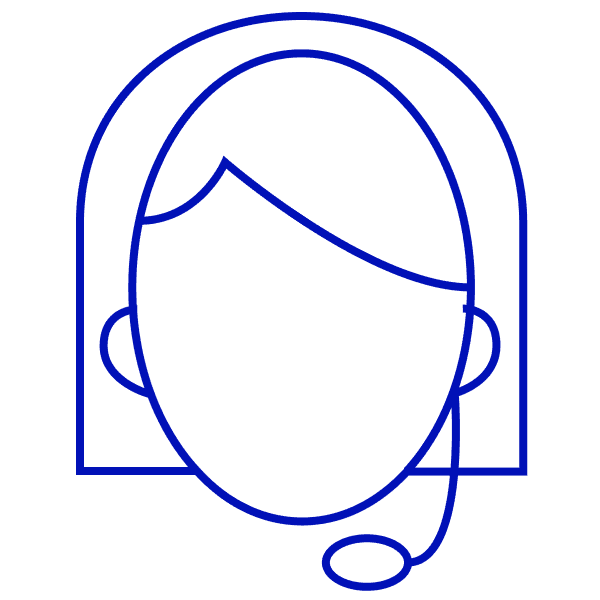 <br>Multi-Tenant IP/PBX Support