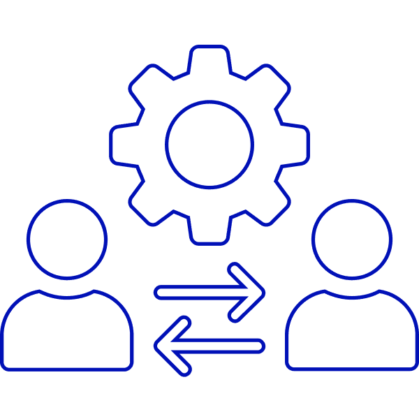 Personalized Customer Interactions