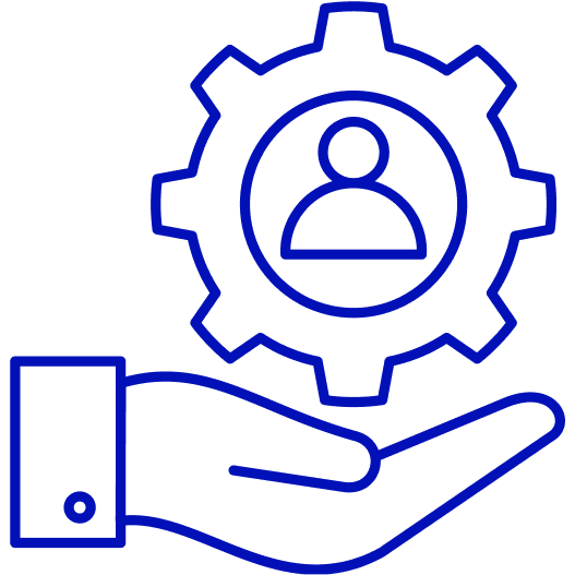 Personalized services