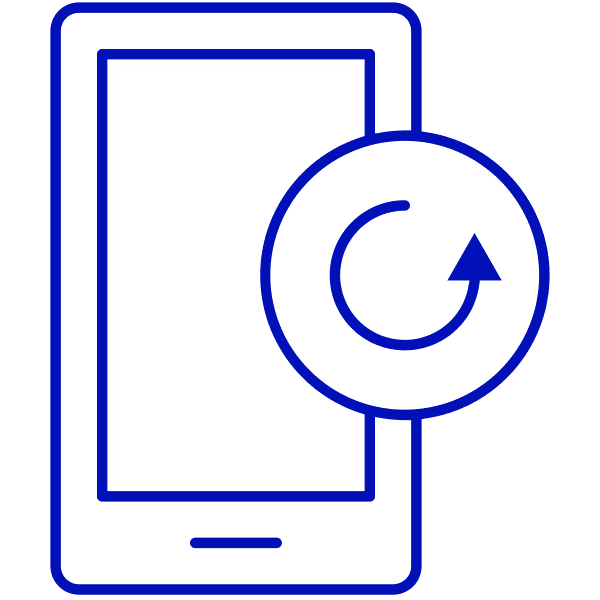 <br>Prepaid / Postpaid Billing