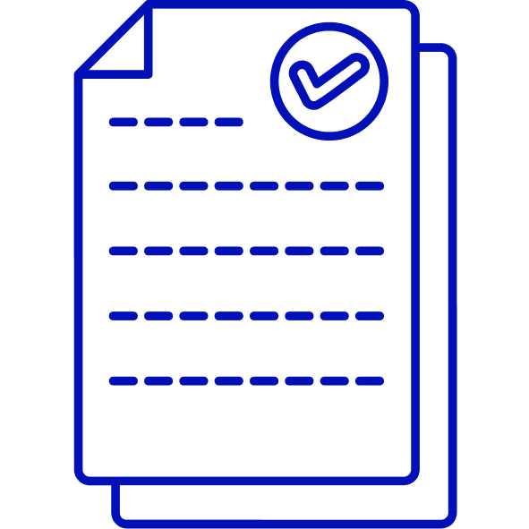 <br>Protocol  <br> validation