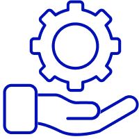 <br>Quality of Service (QoS) management