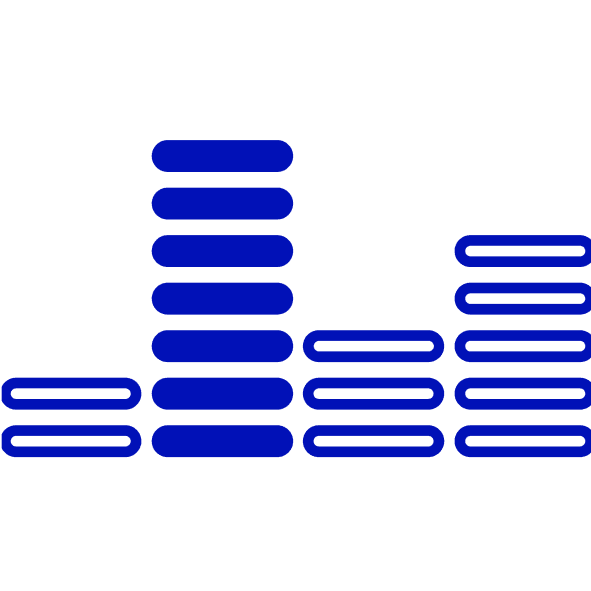 <br>Quality of Service (QoS) management <br>