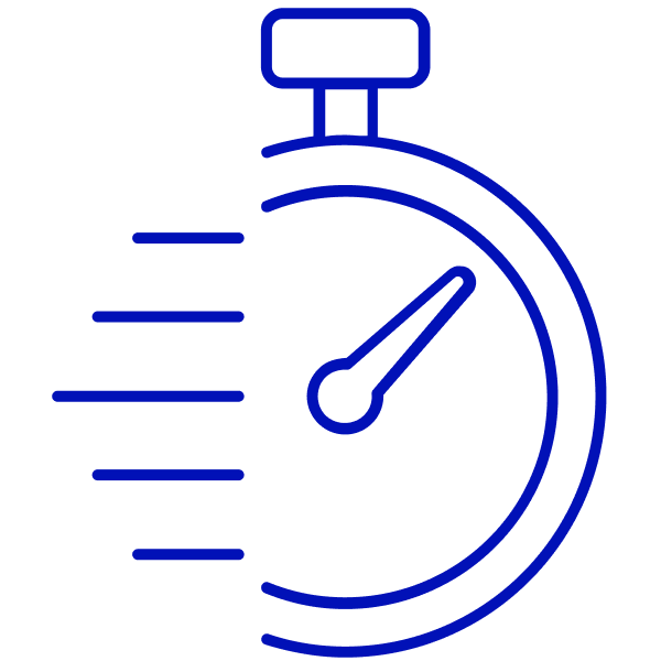 <br>  Quick <br> Initiation <br>