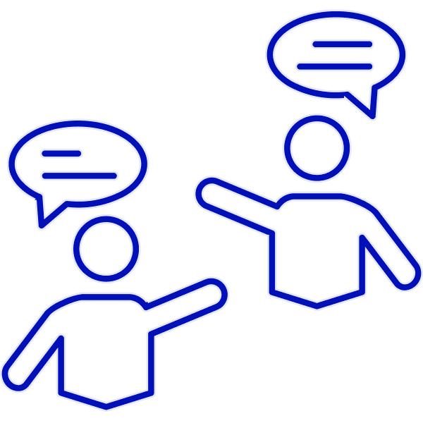 <br>Real-Time <br>  Communication 