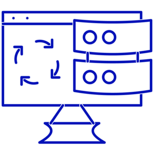 <br>Real-Time <br> File Sharing