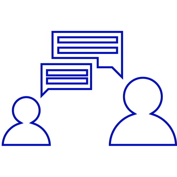 <br>Real-Time <br> Messaging