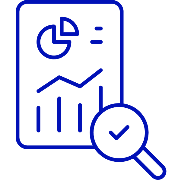 <br>Reporting  <br> management