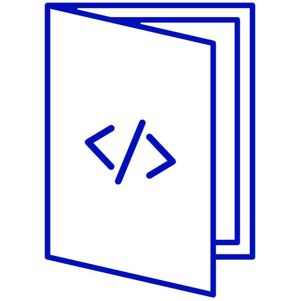 <br>Routing<br> Management ​