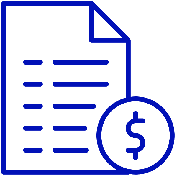 <br>Routing and <br>  billing