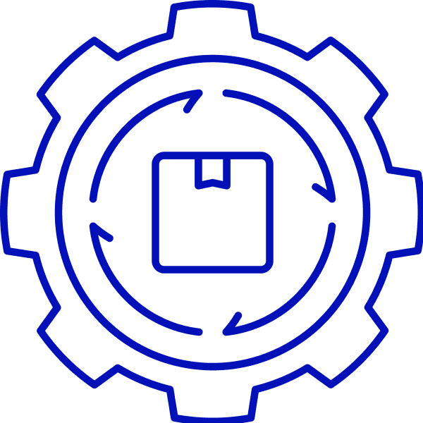 <br>SIM Lifecycle Management
