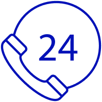 <br>SIP  Support Call Marketing