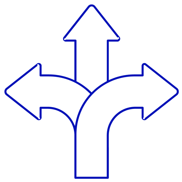 Scalability