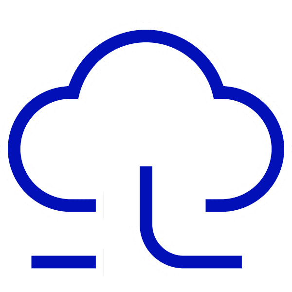 Enhanced Reliability