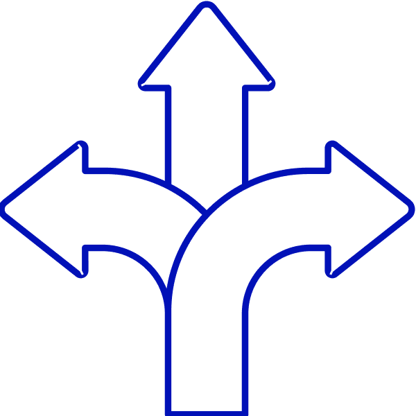 Scalability and Flexibility