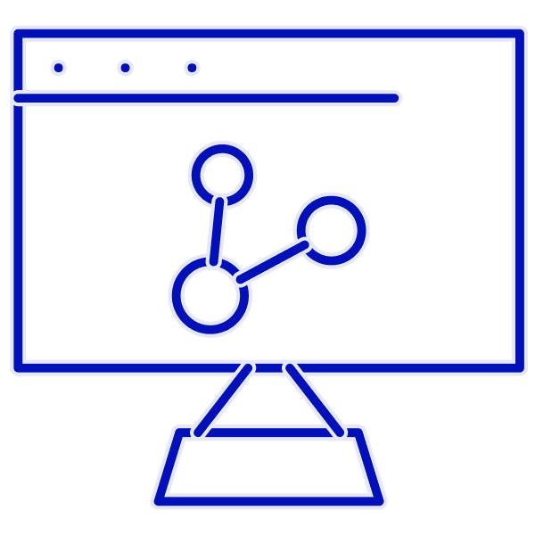 <br>Screen Sharing for Enhanced Collaboration