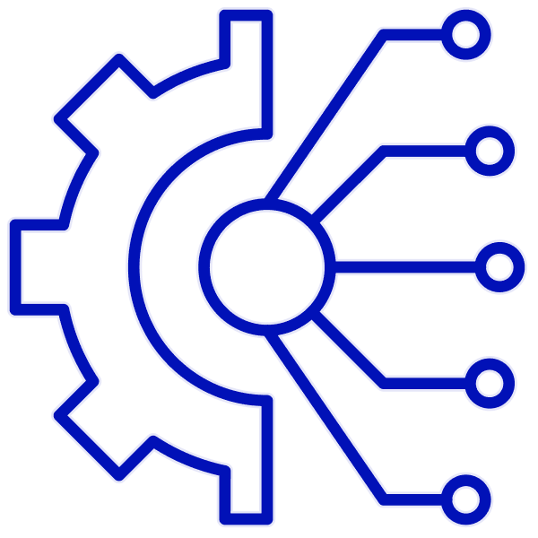 <br>Seamless <br> Integration
