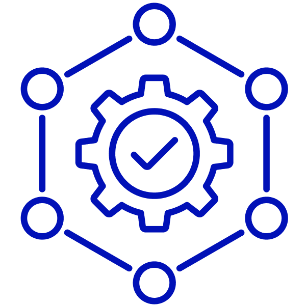 Seamless Integration and Reliability