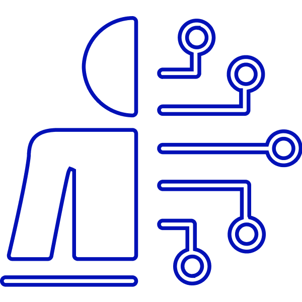 Seamless Network Integration