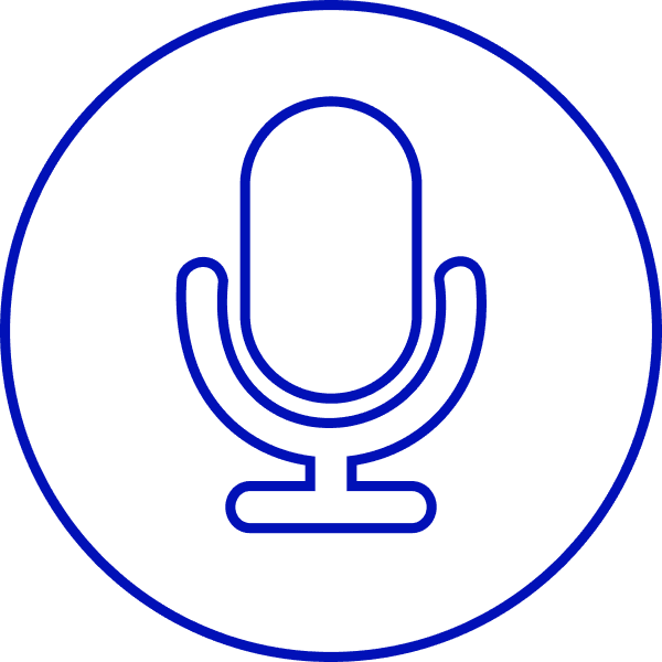 <br>Session Recording for Future Reference and Compliance Purposes<br>