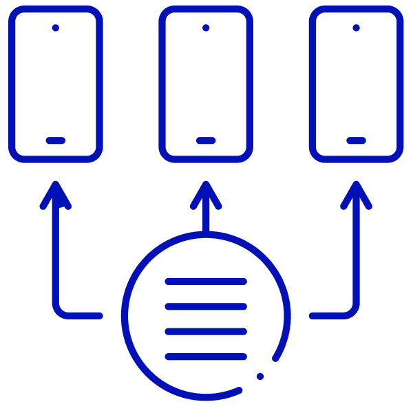 <br>Smooth <br> Conferencing
