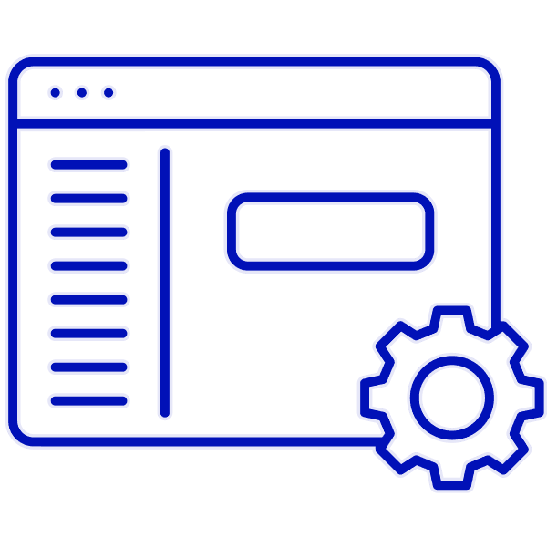 <br>Smooth Integration with Business Tools