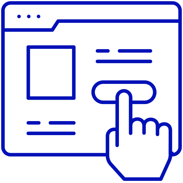 <br>Subscription Management