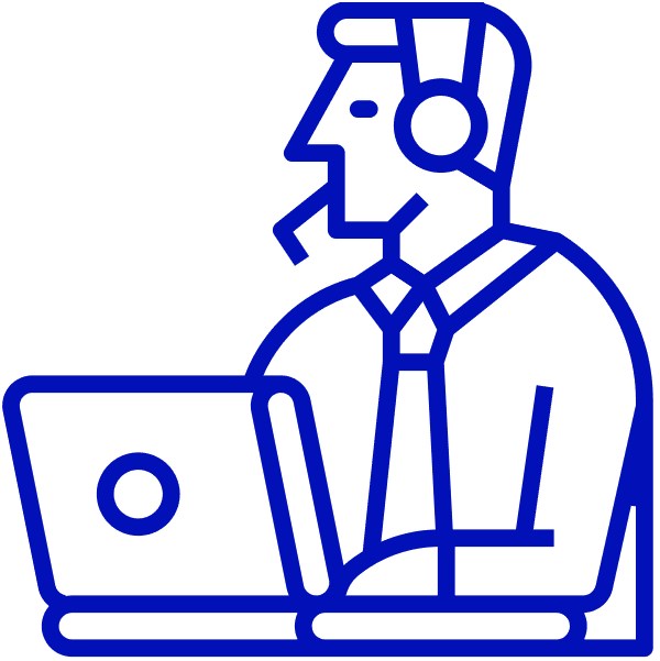 Superior Call Center Performance