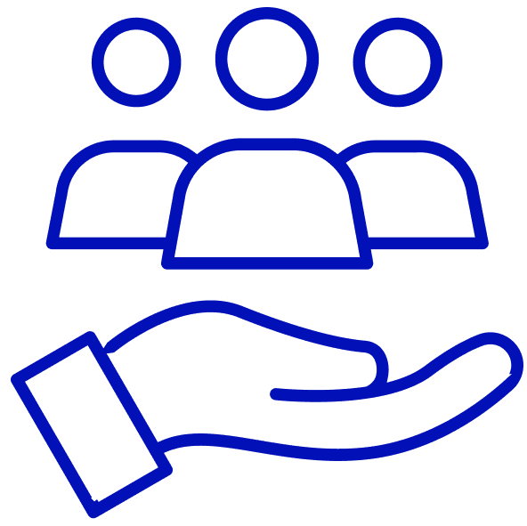 <br>Support for all major cloud 