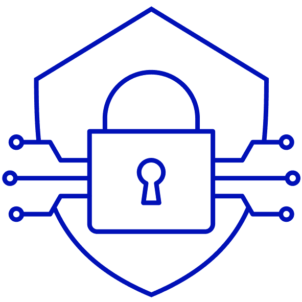 <br>Threat<br> protection