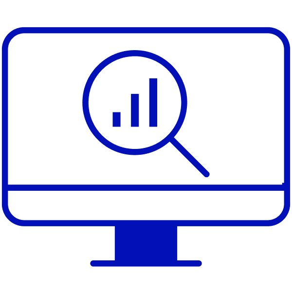 <br>Traffic report management