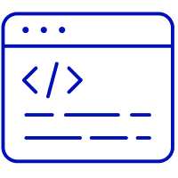 <br>Fast <br>Transcoding 