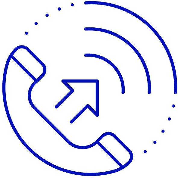 <br>Transcoding  <br> calls