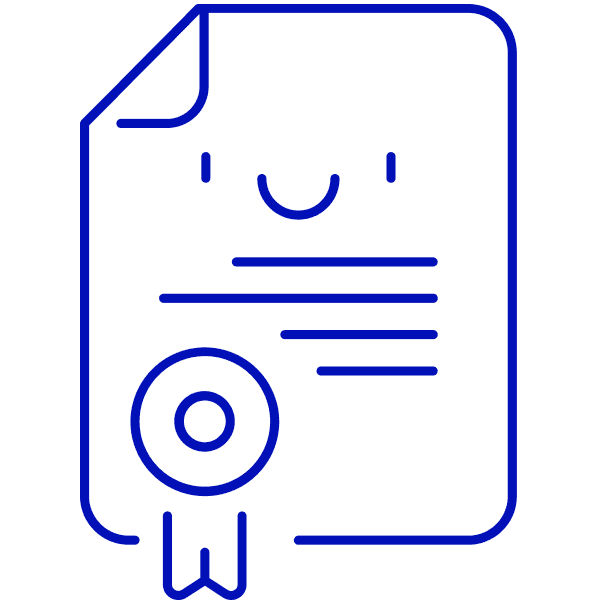 Unlimited & Perpetual License