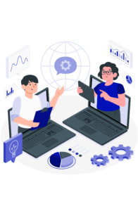 What Makes Bytebran’s VoIP billing For Service Providers Futuristic