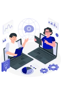 What Makes Bytebran’s VoIP billing For Service Providers Futuristic