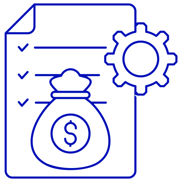 <br>  Zero-Cost Project  <br>  Management 