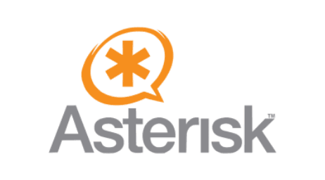 asterisk-logo
