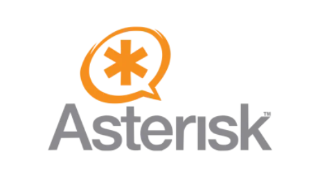 asterisk-logo