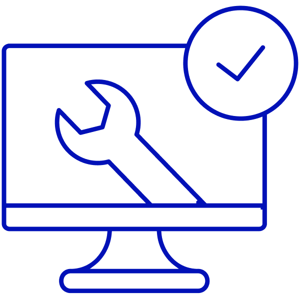 Customization and enhanced customer solutions