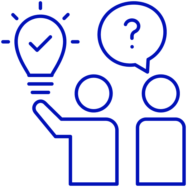 <br>IVR Smart Voice Solutions